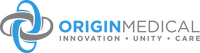 Origin Medical